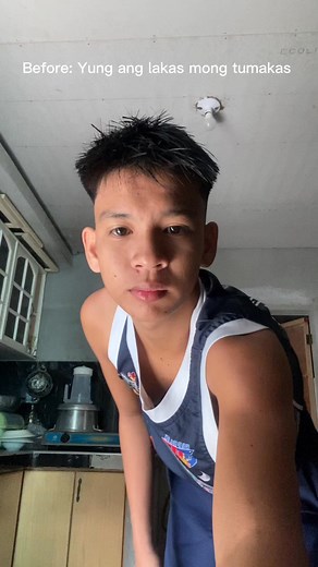 Matapang?🤣🤣 #meta #memes #apdulvlog | Apdul Vlog