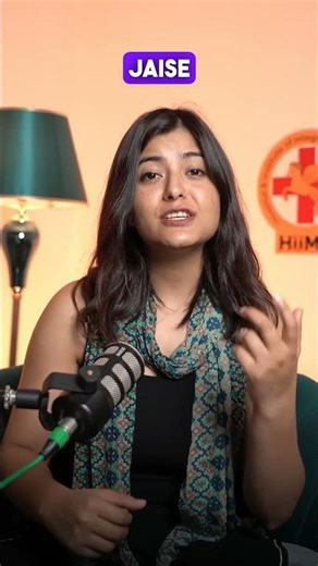 What Happens During a Female Orgasm?