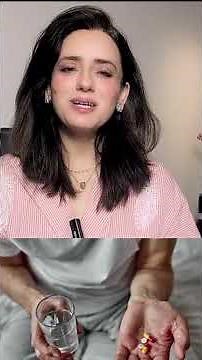 The Ultimate Treatment To Sexual Problems | Dr Tahira Rubab Hafeez