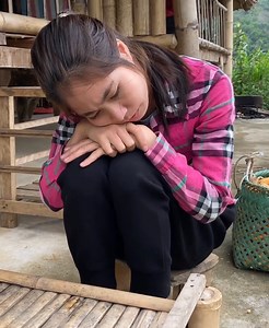 128K views · 2.3K reactions | Husband left home leaving behind pregnant wife and 2 small children #Ep133 | Allyson Carlson | Facebook