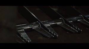 320 reactions · 18 shares | #KIOTII #BobcatCompanyany #skidsteerer #skidsteerattachmentserattachments #johndeeredeere #masseyfergusonguson #kubotaTA #kubotatractorr #grapple #grading #landscape #case #newhollandnd #jamesriverer #yanmar #Takeuchi #tractor | Construction Attachments, Inc. | Facebook