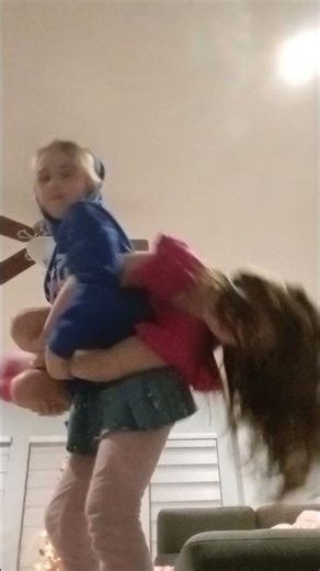 Isabella's tutorials