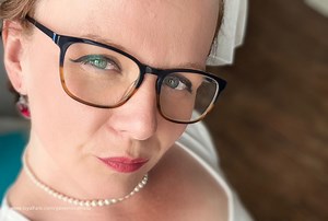 Driving in High Peep-toe heels and Leather thought a City - PEDAL PUMPING - GovernessMissZ Official Profile | LoyalFans