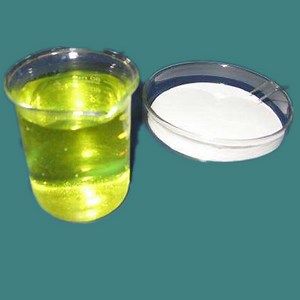 Stabilized Chlorine Dioxide Powder 10-40% Clo2 Disinfectant