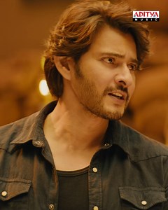 132K views · 5.1K reactions | Step in, vibe hard, and lose control as every note of the #MawaaEnthaina full video from #GunturKaaram hits different  #MaheshBabu #Sreeleela #MeenakshiChaudhary #ThamanS #Ramacharikomanduri #SriKrishna #RahulSipligunj #RamajogayaaSastry #VideoSongs #TeluguVideoSongs #AdityaMusic | Aditya Music | Facebook