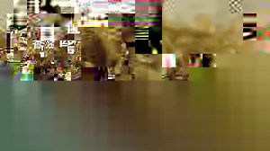 544K views · 5.3K reactions | OMG that creepy video with the old auntie is by MAGGI?!!!! Well played guys, well played!! Somebody give me a plate of Hokkien Char Mee! | SGAG | Facebook