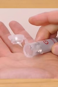 5K views · 26 reactions | Gallium_ The Coolest Metal on the Periodic Table | Science Experiments | Facebook