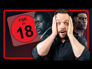 TV series rated 18+ | Adult TV series rated 18+ | SeriesFlash