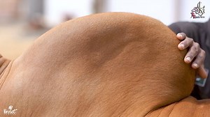 24 reactions | بھولی سی ہے میری صورت ، اس پہ دل کتنوں نے ہارے ہیں  Bachra ho to aesa ke dekhte hi dil ajayeee  Presenting , The Punch face bull ❤️ Bholu / بھولو ❤️ Ma Sha Allah ... Call Abdul Ahad : 03423386842 T & T Cattle Farm , Gulmohar Society !! | Mandi Scenes | Facebook