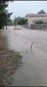 1.3K views | Rádio Slovensko on Reels | Facebook