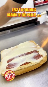 25K views | Reel by Dog King - Grande SP