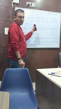 Style Attribute Uses in HTML like Size,Color, Text and Font etc.