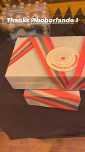 August Burns Red on Reels