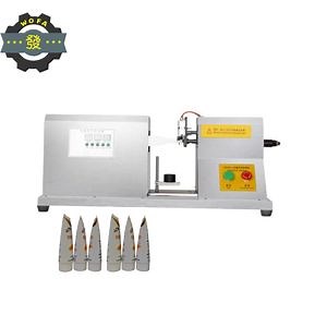 [Hot Item] Coupling Agent, Glue, Facial Cleanser, Toothpaste, Ultrasonic Sealing Machine