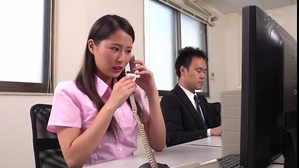 japanese wife