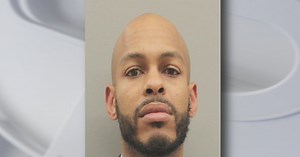 Houston man bought Lamborghini, spent thousands at strip club with PPP loan money