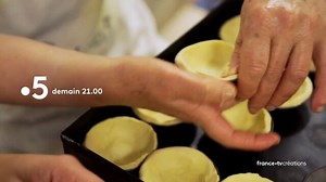 Cuisine portugaise : pastéis ou pastiches ?