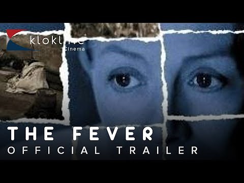 2004 The Fever Official Trailer1 HBO Films