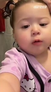 Pick a boo | Gigi Juju