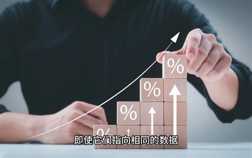 HashCode 和 equals 之间的关系解析