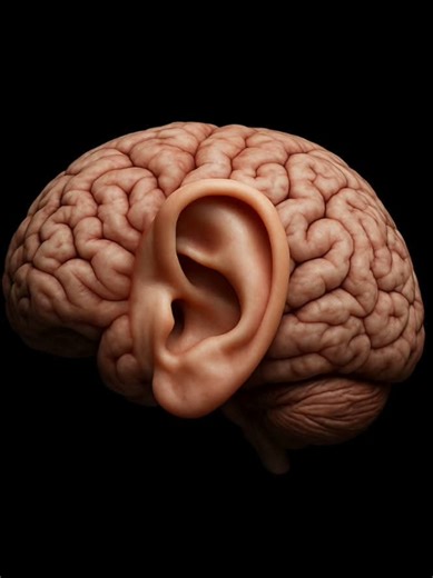 De ce avem o voce în cap? Află adevărul surprinzător!