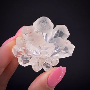 199 reactions · 21 shares | Calcite - Wenshan Mine, Wenshan City,...