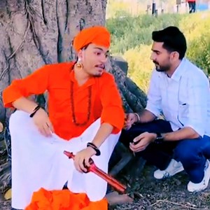 506K views · 10K reactions | ਕੈਡੀ ਸਪੇਰਾ  #fbreelsfypシ゚ #comedyreels #fullcomdey #funnymoments #funnyreels #comedyvideo #fb #fbpost2025シ #fecbookpost #fullfunnyvideo | Nand Lal | Facebook