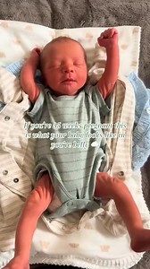 15 reactions · 3 comments | 笠☁️ #35weeksbaby #preemiebaby #cholestasispregnancy #inducedlabor #babyboy | Twin pregnancy | Facebook