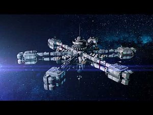 CBBC Last Commanders