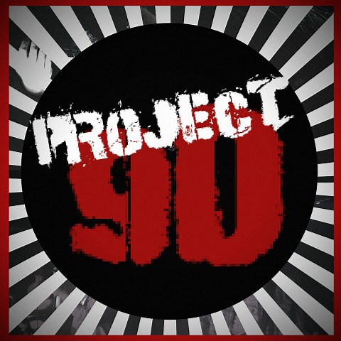 Project 90