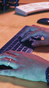 296K views · 1.7K reactions | Finish that track. Master with confidence using iZotope’s Ozone 9. | Splice | Facebook