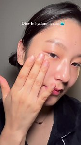 #torriden 🩵 | CHARM