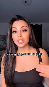 13K views · 2.2K reactions | Like if you are at that point #datingtipsformen #datingcoachformen | Camelia Dating | Facebook