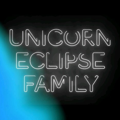 Meet the Eclipse Family of Dartboards from Unicorn - The World Leader in Bristle Dartboard Technology! ✔️ Industry-leading construction reduces bounce-outs and expands the scoring area. ✔️ High-grade Sisal for exceptional durability ✔️ Official Tournament size and quality ✔️ Used by Professionals, and perfect for players of all levels from beginners to World Champions. Search "Eclipse" on our website. Link in the bio! #WeGetDarts | Darts Corner