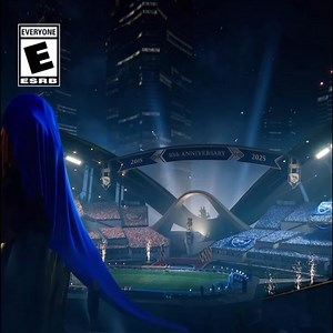 Hollywood Principle on Reels