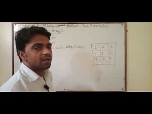 BCA 3RD SEM BY DILIP SIR