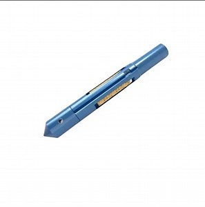 [Hot Item] API Drilling String Cutting Tool Hydraulic Internal Multiple Casing Cutter with Blades