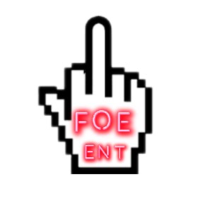 FOEBangTV - Twitch