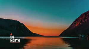 Free video backgrounds for zoom