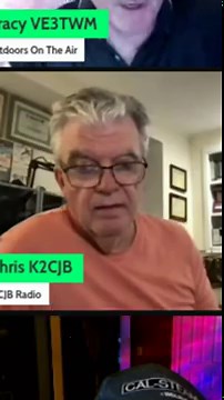 Spring Between Mag Mount and Antenna – Here's What Happens