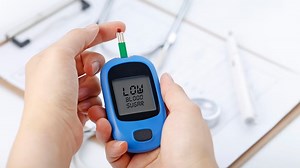 What Causes Low Blood Sugar in Non-Diabetic People?