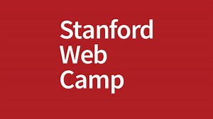 Automate Behavior-Driven Development in Drupal 9