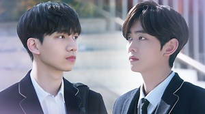 Color Rush 2 (Movie) | Streaming con Sottotitoli su Viki