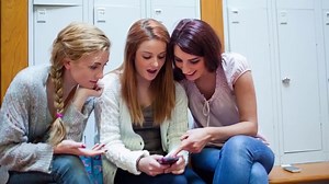 Federal Solicitation of a Minor Laws