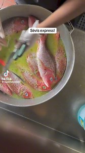 111K views · 662 reactions | Rete bagay yo modènize nèt yo pran ekstansyon‍♀️‍♀️‍♀️‍♀️‍♀️ I don’t have any right to the song playing in the background | Rose Saradjine Isaac | Facebook