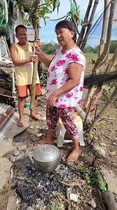 Reels viral video compilation 2025🎊 #goodvibes #justforfun #compilation2025 #compilationreels | Ronel Berondo Vlogs