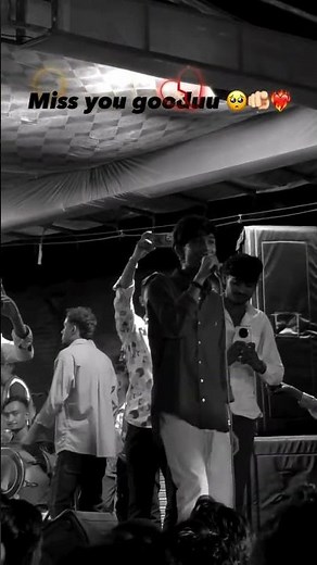 sujal thakor#treding #2025 #vairalvideo #meli ne gai tu ekalo nathi tari hajari