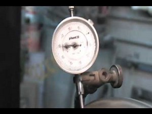 Rim Repair Instructions