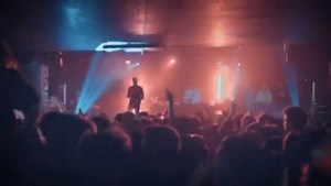 3.2K views · 111 reactions | KANINE @ O2 Academy Oxford 勞 | DnB Allstars | Facebook