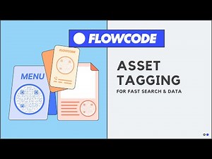 How To add metadata tags to your QR codes and link-sharing pages